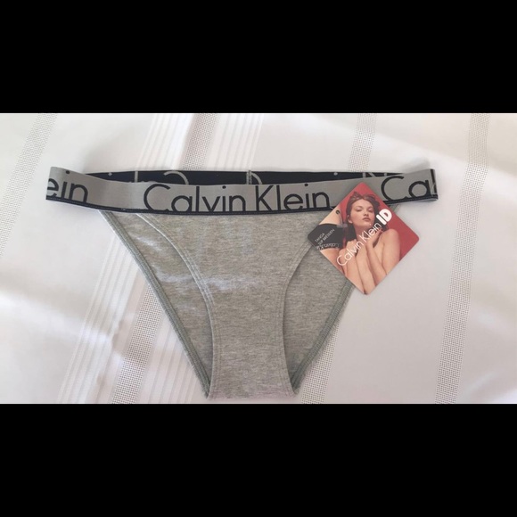 Calvin Klein Other - Calvin Klein Slip Underwear